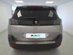 peugeot-5008-2023-diesel-1499cc