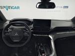 peugeot-5008-2023-diesel-1499cc