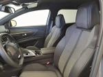 peugeot-5008-2023-diesel-1499cc