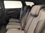 peugeot-5008-2023-diesel-1499cc