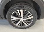 peugeot-5008-2023-diesel-1499cc