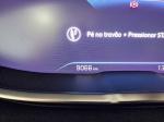 peugeot-5008-2023-diesel-1499cc