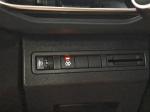 peugeot-5008-2023-diesel-1499cc