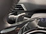 peugeot-5008-2023-diesel-1499cc