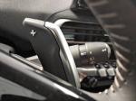 peugeot-5008-2023-diesel-1499cc