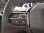peugeot-5008-2023-diesel-1499cc