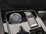 peugeot-5008-2023-diesel-1499cc