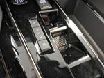 peugeot-5008-2023-diesel-1499cc