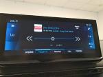 peugeot-5008-2023-diesel-1499cc