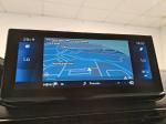 peugeot-5008-2023-diesel-1499cc