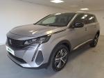 peugeot-5008-2023-diesel-1499cc