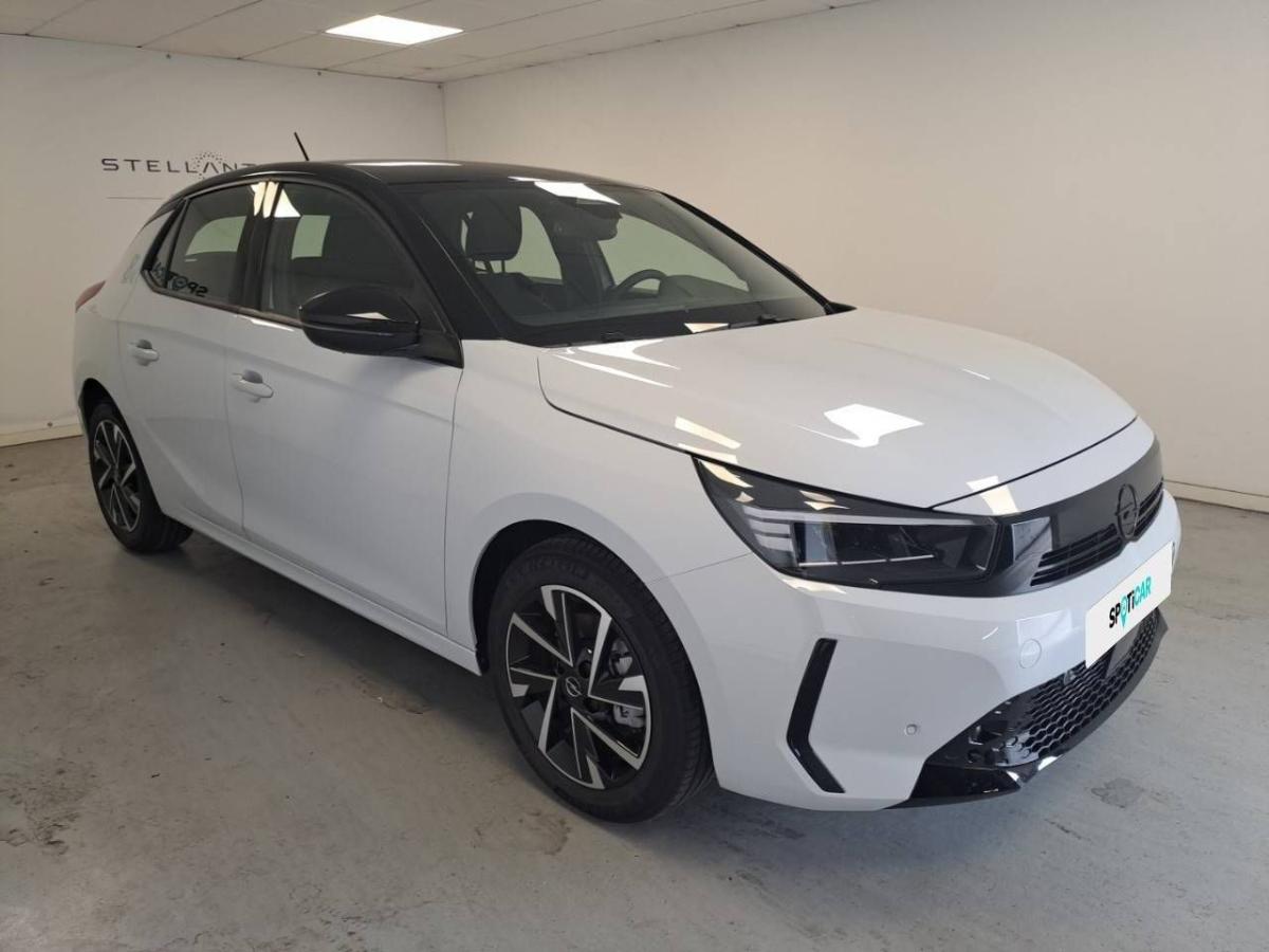 opel-corsa-2025-gasolina-1199cc