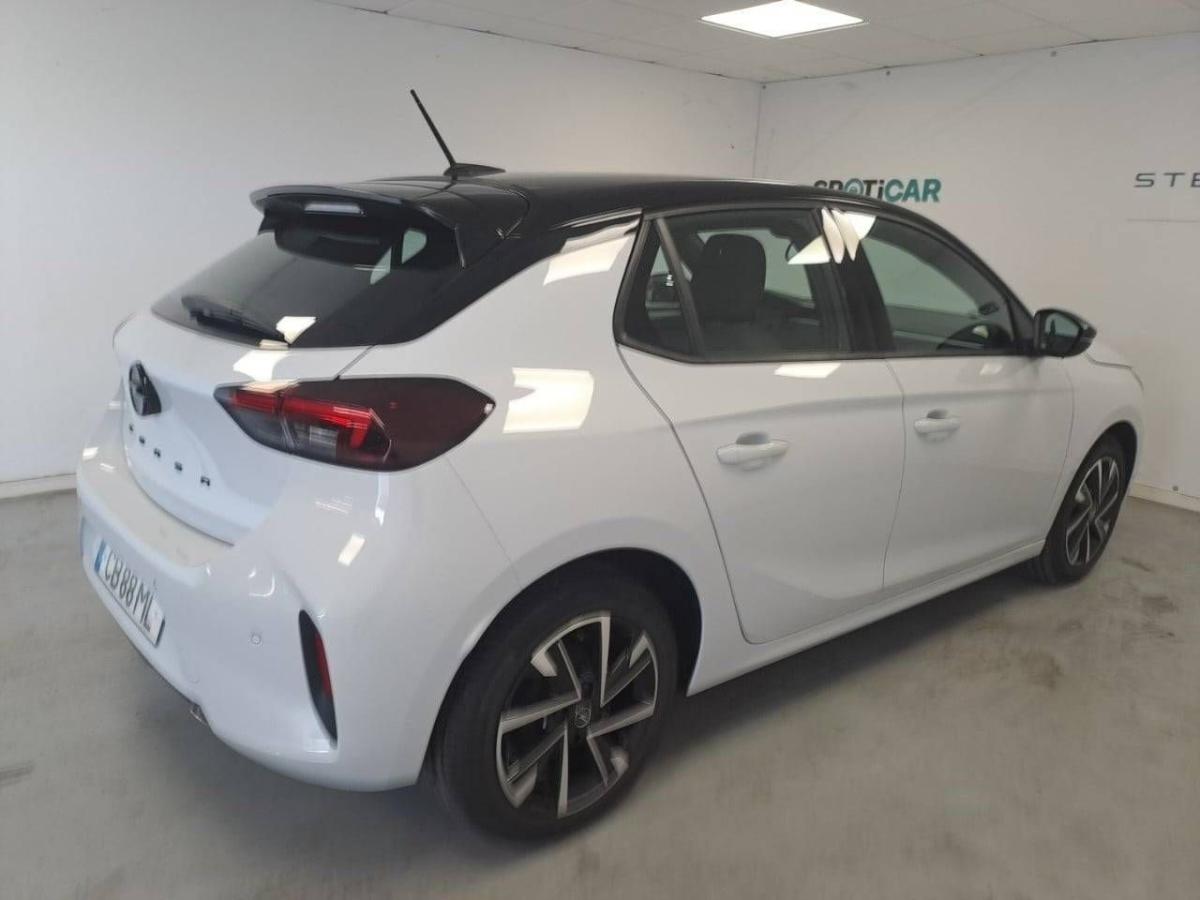 opel-corsa-2025-gasolina-1199cc