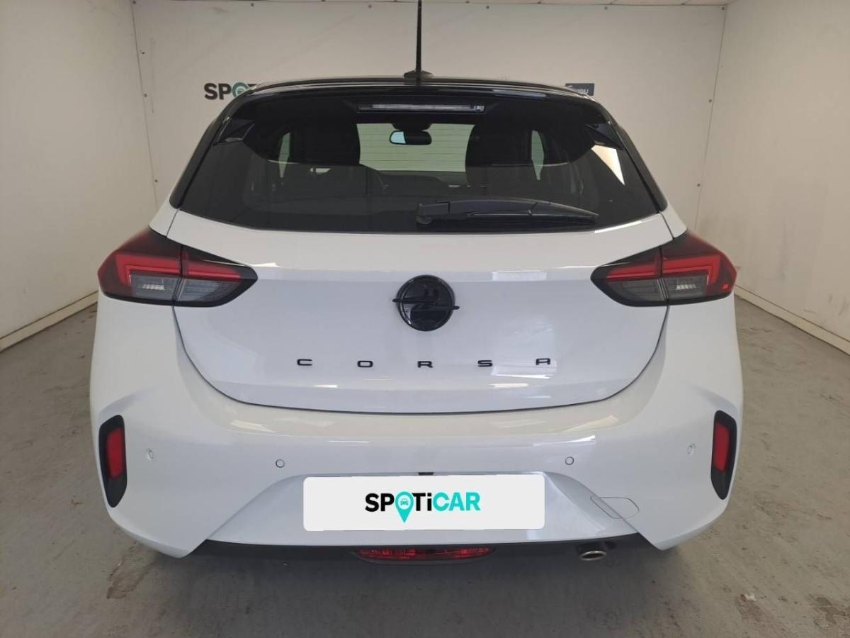 opel-corsa-2025-gasolina-1199cc