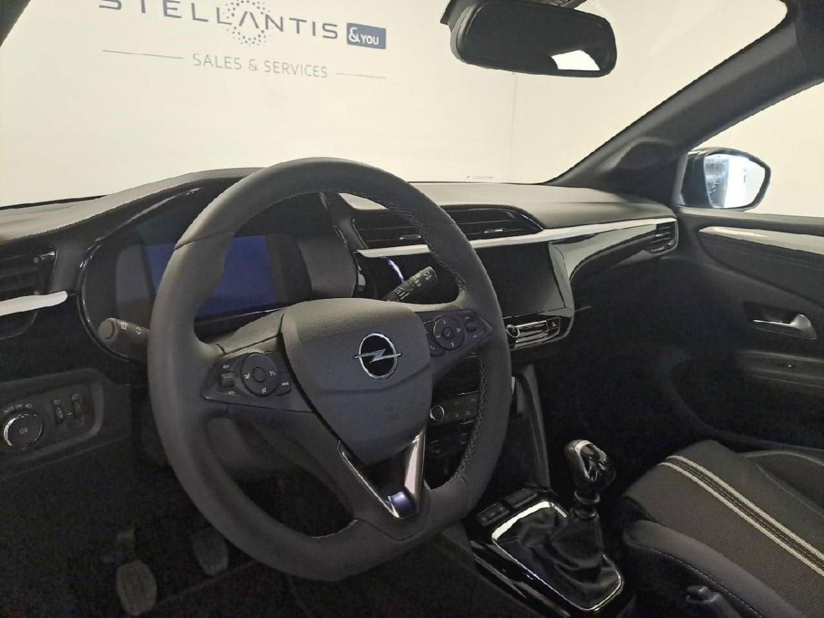 opel-corsa-2025-gasolina-1199cc