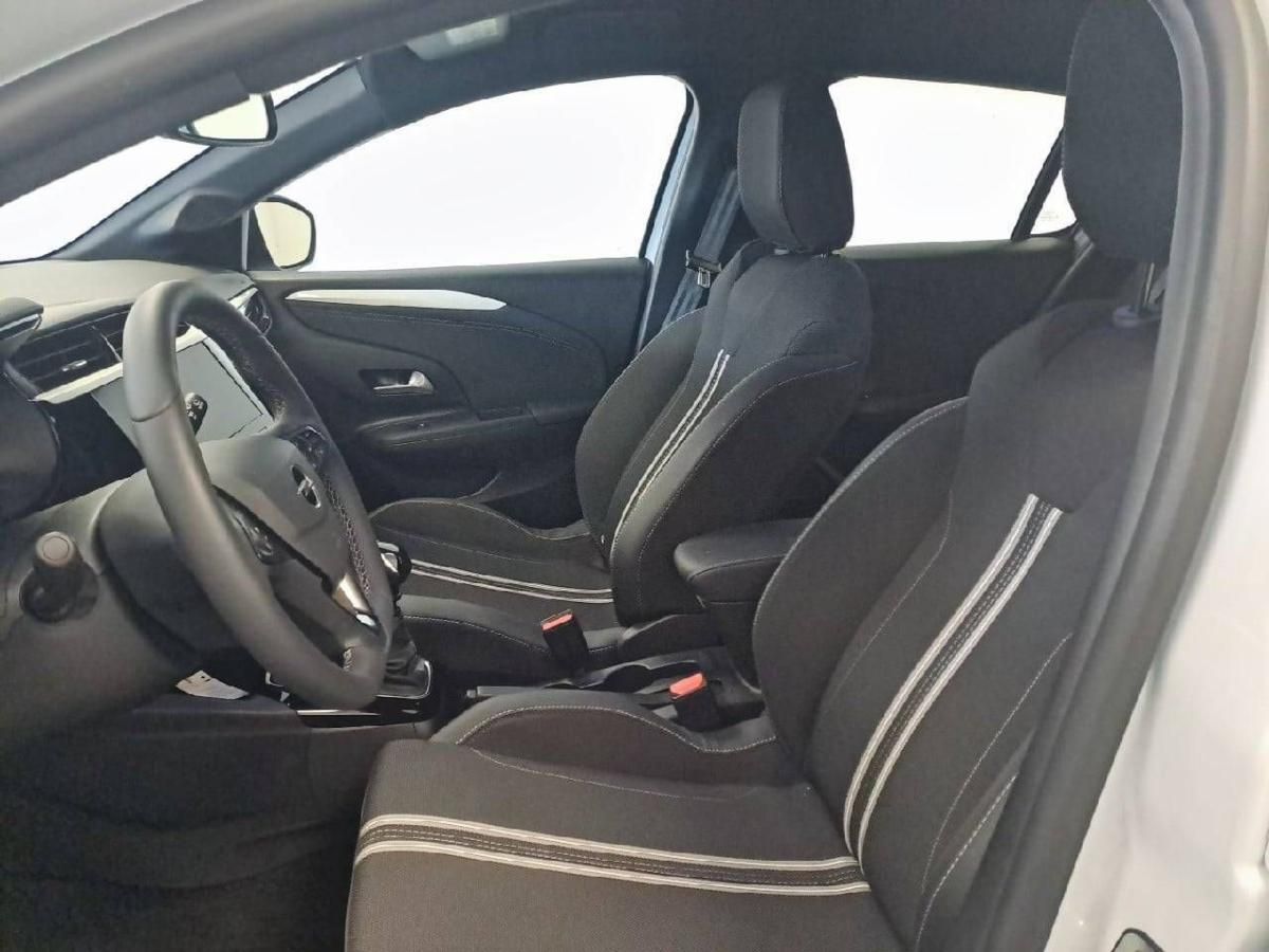 opel-corsa-2025-gasolina-1199cc