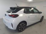 opel-corsa-2025-gasolina-1199cc
