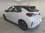opel-corsa-2025-gasolina-1199cc