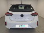 opel-corsa-2025-gasolina-1199cc