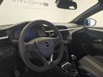 opel-corsa-2025-gasolina-1199cc
