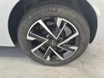 opel-corsa-2025-gasolina-1199cc
