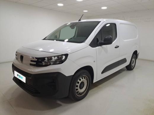 peugeot-partner-2024-diesel-1499cc