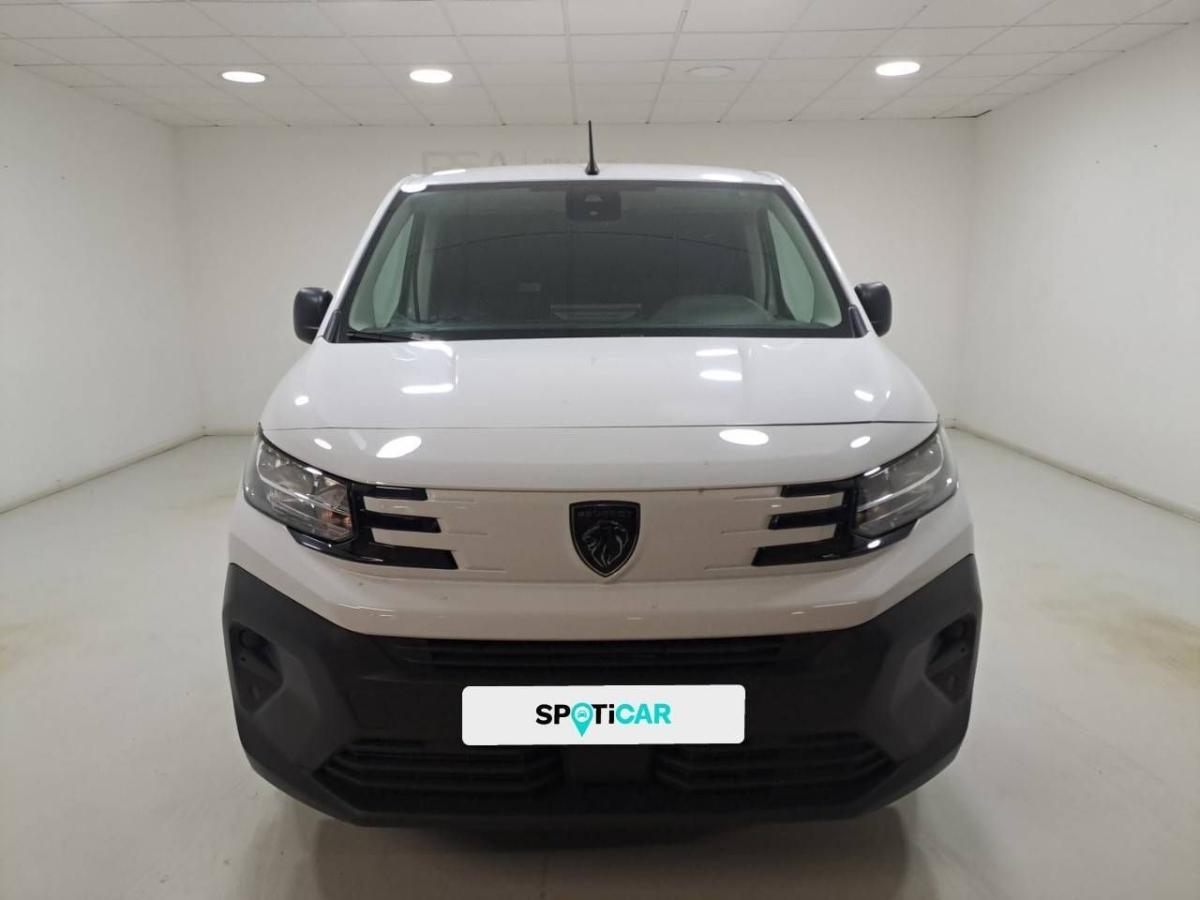 peugeot-partner-2024-diesel-1499cc
