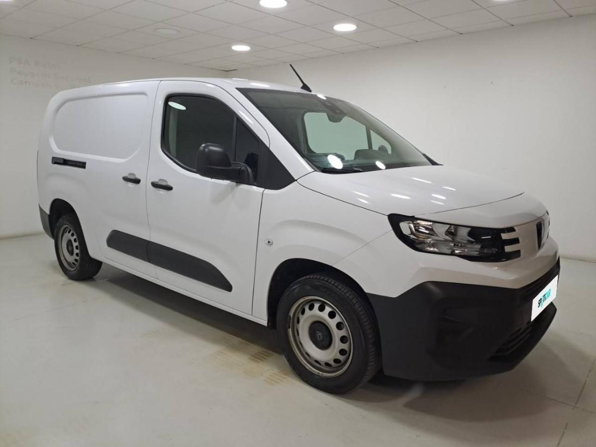 peugeot-partner-2024-diesel-1499cc