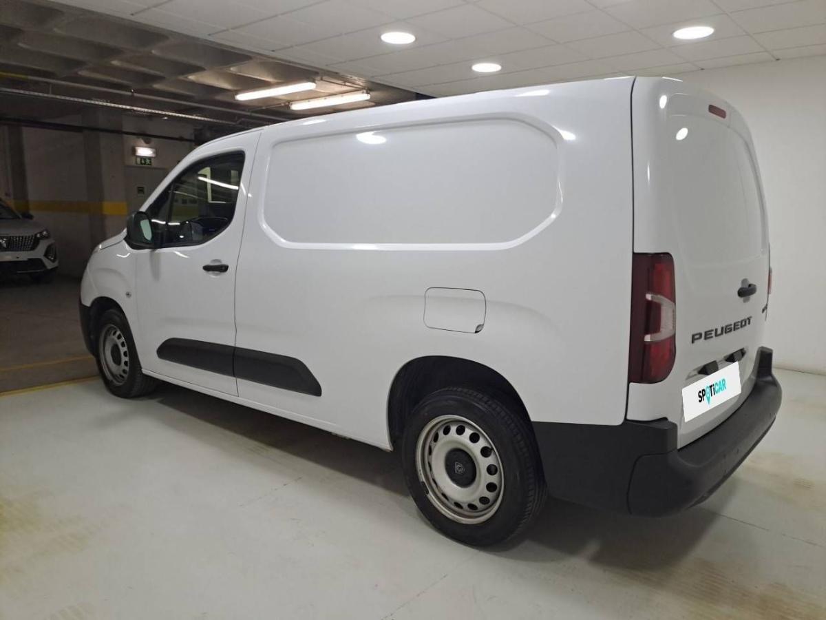peugeot-partner-2024-diesel-1499cc