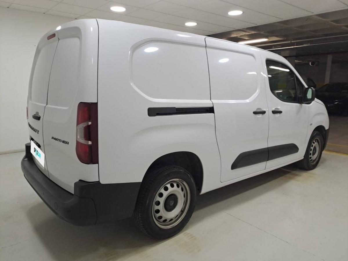peugeot-partner-2024-diesel-1499cc