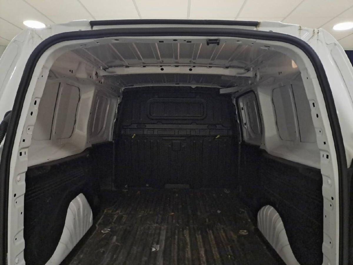 peugeot-partner-2024-diesel-1499cc