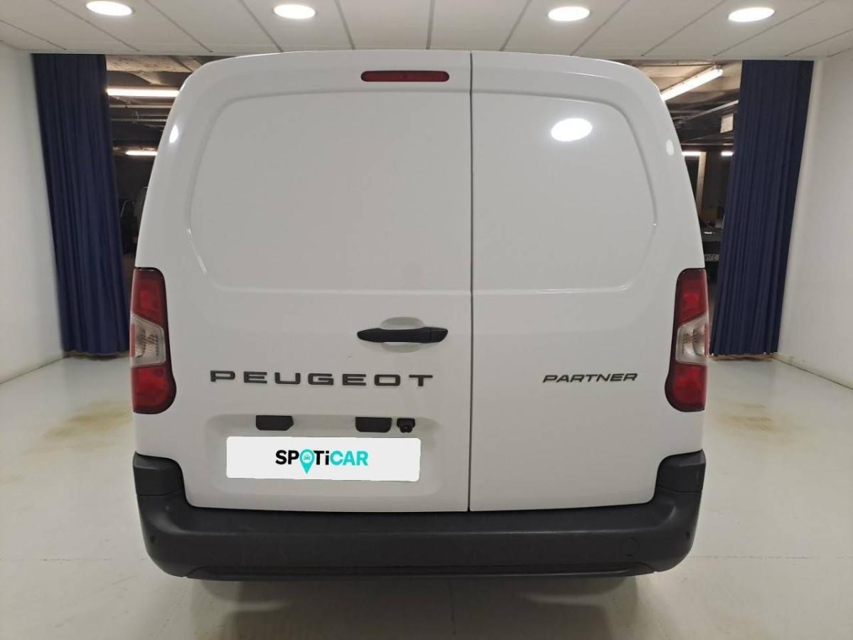 peugeot-partner-2024-diesel-1499cc