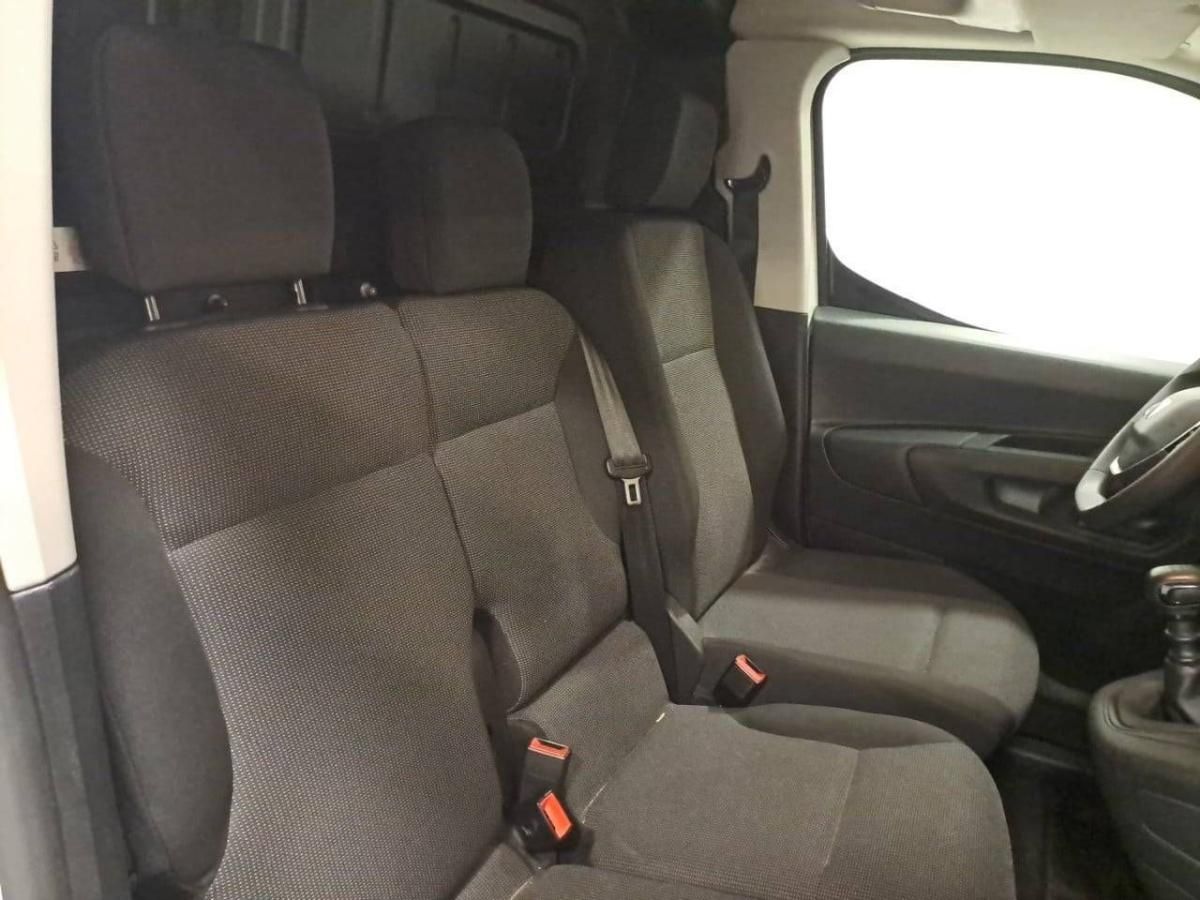 peugeot-partner-2024-diesel-1499cc