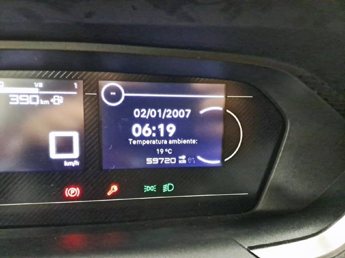 peugeot-partner-2024-diesel-1499cc