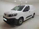 peugeot-partner-2024-diesel-1499cc
