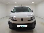 peugeot-partner-2024-diesel-1499cc