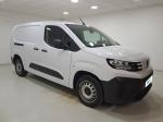 peugeot-partner-2024-diesel-1499cc