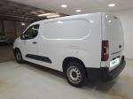 peugeot-partner-2024-diesel-1499cc