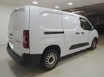 peugeot-partner-2024-diesel-1499cc