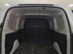 peugeot-partner-2024-diesel-1499cc