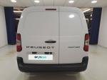 peugeot-partner-2024-diesel-1499cc