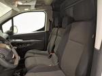 peugeot-partner-2024-diesel-1499cc