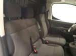 peugeot-partner-2024-diesel-1499cc