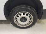 peugeot-partner-2024-diesel-1499cc