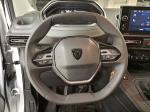peugeot-partner-2024-diesel-1499cc