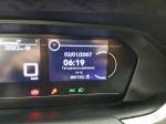 peugeot-partner-2024-diesel-1499cc