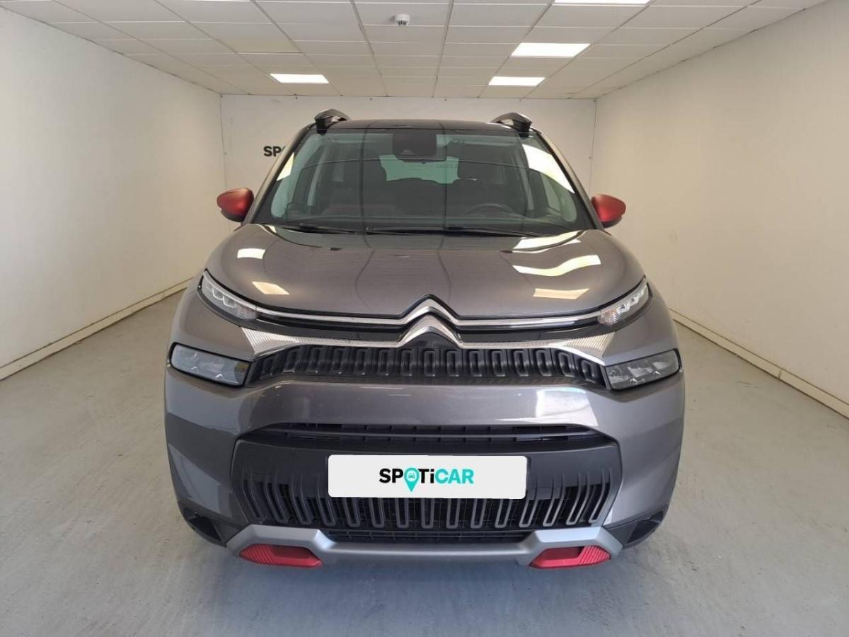 citroen-c3-aircross-2022-gasolina-1199cc