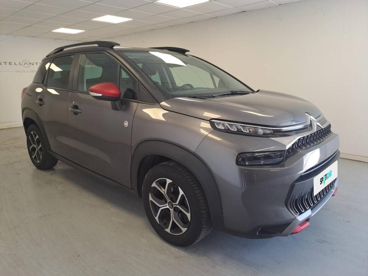 citroen-c3-aircross-2022-gasolina-1199cc