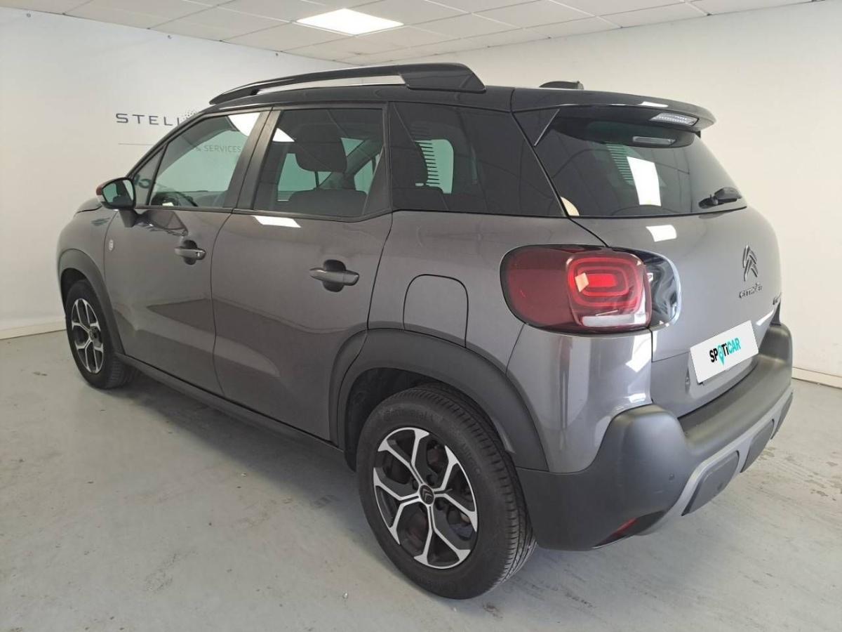 citroen-c3-aircross-2022-gasolina-1199cc