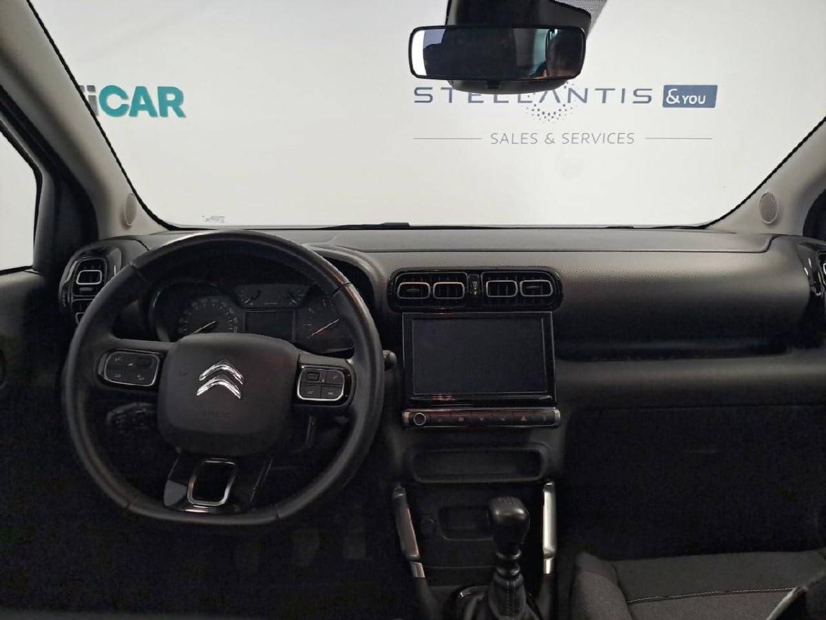citroen-c3-aircross-2022-gasolina-1199cc